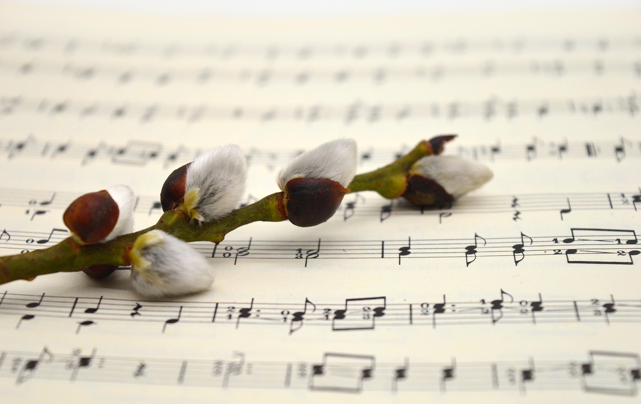 musik